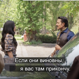 https://e.radikal.host/2025/07/15/001.th.png