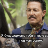 https://e.radikal.host/2025/07/15/002.th.png