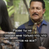 https://e.radikal.host/2025/07/15/003.th.png
