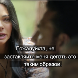 https://e.radikal.host/2025/07/15/004.th.png