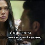 https://e.radikal.host/2025/07/15/005.th.png