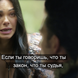 https://e.radikal.host/2025/07/15/006.th.png