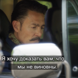 https://e.radikal.host/2025/07/15/007.th.png