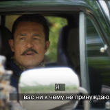 https://e.radikal.host/2025/07/15/008.th.png
