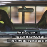 https://e.radikal.host/2025/07/15/009.th.png