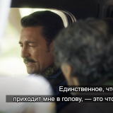 https://e.radikal.host/2025/07/15/010.th.png