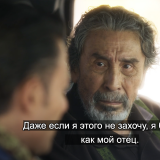 https://e.radikal.host/2025/07/15/011.th.png