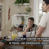 https://e.radikal.host/2025/07/15/012.th.png
