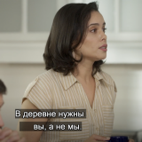 https://e.radikal.host/2025/07/15/013.th.png