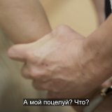 https://e.radikal.host/2025/07/15/014.th.png