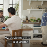 https://e.radikal.host/2025/07/15/016.th.png