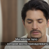 https://e.radikal.host/2025/07/15/017.th.png