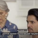 https://e.radikal.host/2025/07/15/018.th.png