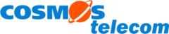 00.png