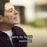 https://e.radikal.host/2025/07/16/001.th.png