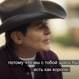 https://e.radikal.host/2025/07/16/002.th.png