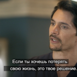 https://e.radikal.host/2025/07/16/003.th.png