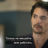 https://e.radikal.host/2025/07/16/004.th.png
