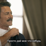 https://e.radikal.host/2025/07/16/005.th.png