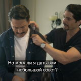 https://e.radikal.host/2025/07/16/006.th.png