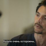 https://e.radikal.host/2025/07/16/007.th.png