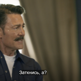 https://e.radikal.host/2025/07/16/009.th.png