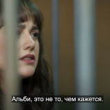 https://e.radikal.host/2025/07/16/011.th.png