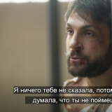 https://e.radikal.host/2025/07/16/012.th.png