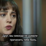 https://e.radikal.host/2025/07/16/013.th.png