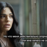 https://e.radikal.host/2025/07/16/014.th.png