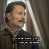 https://e.radikal.host/2025/07/16/016.th.png