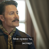 https://e.radikal.host/2025/07/16/017.th.png