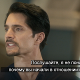 https://e.radikal.host/2025/07/16/018.th.png