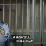 https://e.radikal.host/2025/07/16/020.th.png
