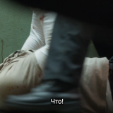 https://e.radikal.host/2025/07/16/021.th.png