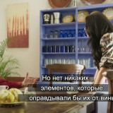 https://e.radikal.host/2025/07/16/023.th.png