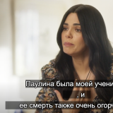 https://e.radikal.host/2025/07/16/024.th.png