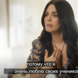 https://e.radikal.host/2025/07/16/025.th.png