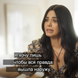 https://e.radikal.host/2025/07/16/026.th.png