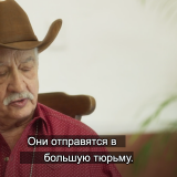 https://e.radikal.host/2025/07/16/027.th.png