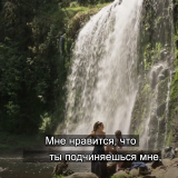 https://e.radikal.host/2025/07/16/028.th.png