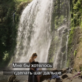 https://e.radikal.host/2025/07/16/029.th.png