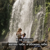 https://e.radikal.host/2025/07/16/030.th.png