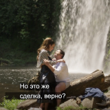 https://e.radikal.host/2025/07/16/031.th.png