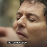 https://e.radikal.host/2025/07/16/032.th.png