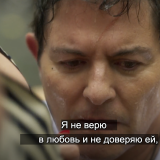 https://e.radikal.host/2025/07/16/033.th.png