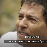 https://e.radikal.host/2025/07/16/034.th.png