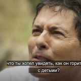 https://e.radikal.host/2025/07/16/035.th.png
