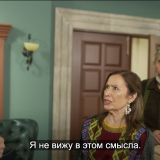 https://e.radikal.host/2025/07/16/038.th.png