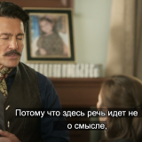https://e.radikal.host/2025/07/16/039.th.png